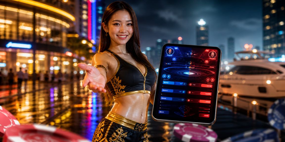 sexygaming
