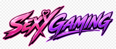 SexyGaming