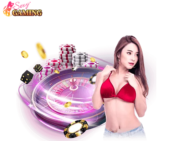 baccarat png
